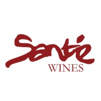Santé Wines Pty Ltd Logo