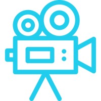 Organic Productions LLC Logo