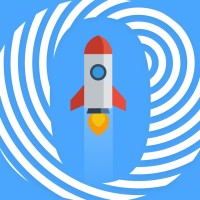 Offri - Digitale offerte maken Logo