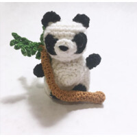 KangarooCrafts Logo