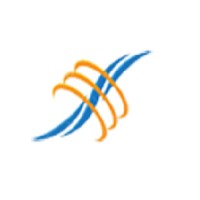 DATA WAVE TECHNOLOGIES INC Logo