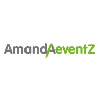 Amandaeventz Logo