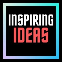 Inspiring Ideas Logo