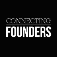 Connecting Founders Logo
