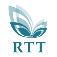 Rapid Transformational Therapy Ⓡ Logo
