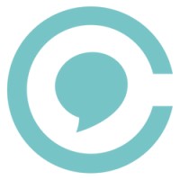 아토머스(Atommerce) Logo