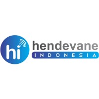 PT. Hendevane Indonesia Logo
