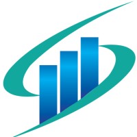Small Biz Evolution Logo