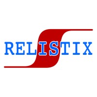 Relistix Ltd Logo