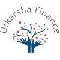 Utkarsha Financial & Investment Advisory Services Logo
