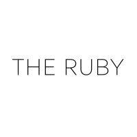 The Ruby Logo