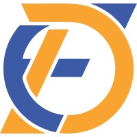 Enal Drugs Private Limited Logo