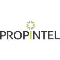 Propintel Logo