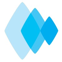 Mairie dEpinay-sur-Orge Logo