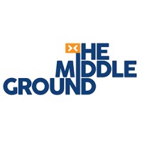 The Middle Ground Pte Ltd Logo