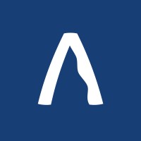 WildAlp Nederland Logo