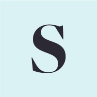 Scotwork Australia Logo