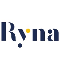 Ryna Logo
