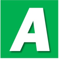 Aspire Career Advisors Logo
