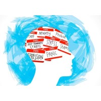Mortal Care Logo