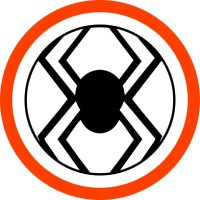 Tiger Spider Logo