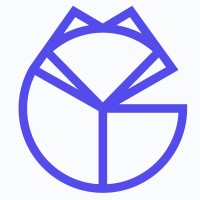 Money Minx Logo