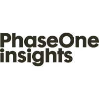 Phase One Insights Logo