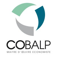 COBALP Logo