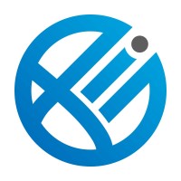 CS IT Group Logo