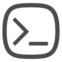 Logicboard Logo