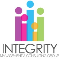 Integrity Management & Consulting Group Logo