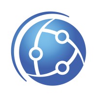 Strados International Limited Logo