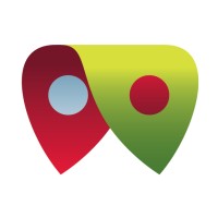 LadyBird HomeLoans Logo