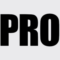 Pro Engineer Development Logo