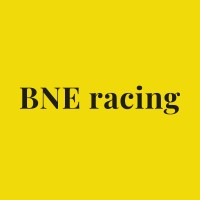 BNE racing Logo