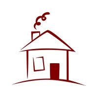 Simple Wholesaling Logo
