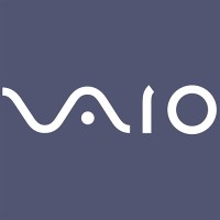 VAIO US Logo