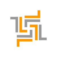 trizlabz Logo