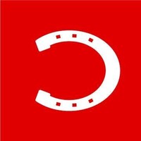 Derby Men Logo