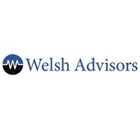 Welsh Advisors Logo
