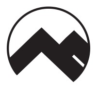 Kibo Global Logo