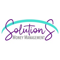 Solutions Money Management Logo