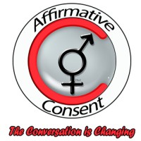 The Affirmative Consent Project Logo