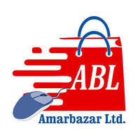 AmarBazar Ltd Logo