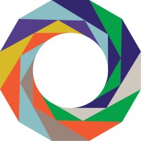 Resonance Logo