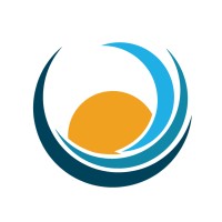 Th3rd Coast Digital Solutions Logo