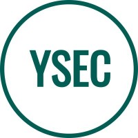 YSEC Yearbook of Socio-Economic Constitutions Logo