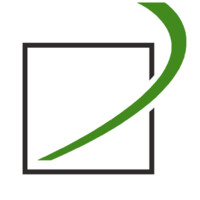 Increasing Returns Logo