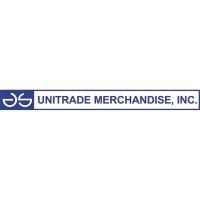 JS Unitrade Merchandise Inc. Logo