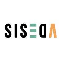 PT. Siseda Pepade Logo